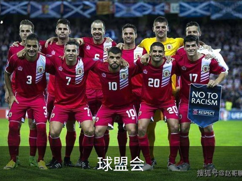 关于球盟会